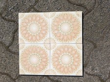 21x RARITÄT Wessel Bonn