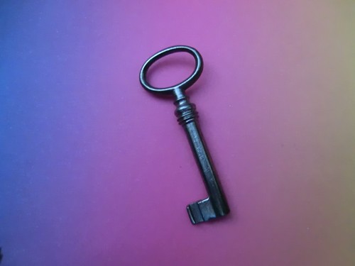 Alte schlüssel schöner - schlüssel,