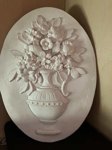 Wandbild wunderschöne vase - wandbild, -wunderschöne