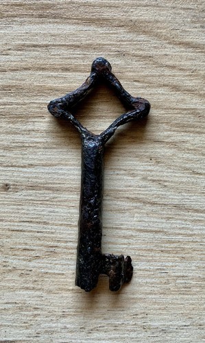 Mittelalter gotik antiker - mittelalter,