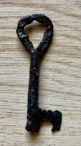Mittelalter antiker schöner - antiker,