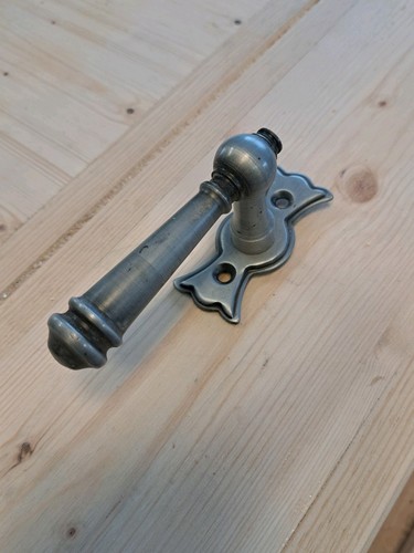 Fenstergriff antik optik - antik,