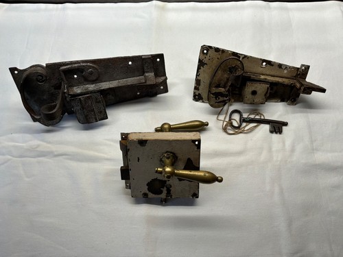 Biedermeier tür schlösser - biedermeier,
