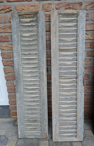 Stk set alte - stk,