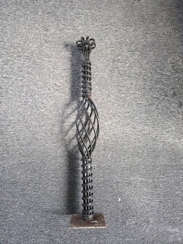 Original 50er jahre - 50er,