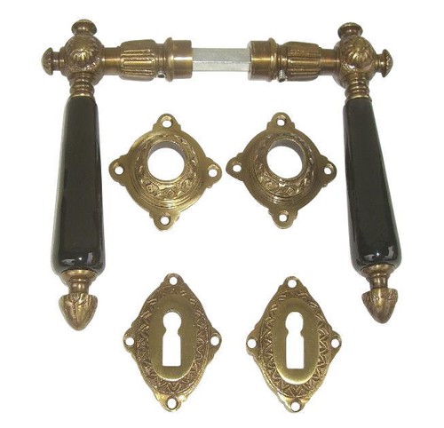 Jugendstil gründerzeit - /,
