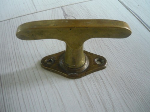 Von originaler bauhaus - 1,