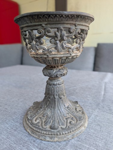 Antiker historismus - antiker,