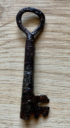 Mittelalter antiker schöner - mittelalter,