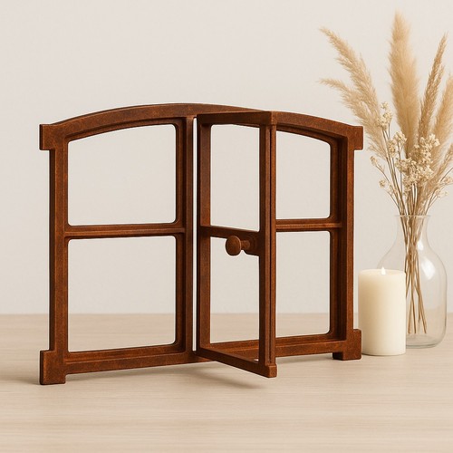 Stallfenster fenster - ,,