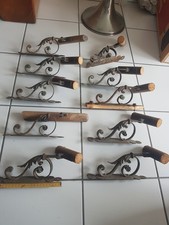 Handlauf Geländer Treppe