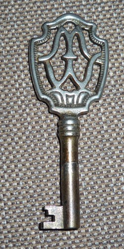 Alter warrings chippendale - alter,