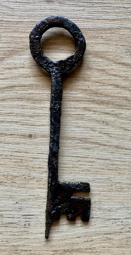 Jhd mittelalter antiker - 13.,