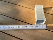 Porzellan Renovierung