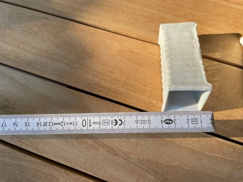 Rolladengurt durchführung aus - rolladengurt-durchführung,