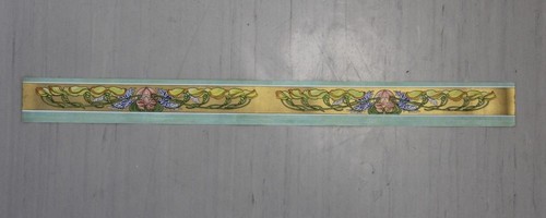 Org alte jugendstil - org.,