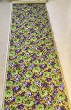 Original historische